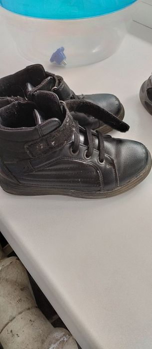 Обувь детская дешево