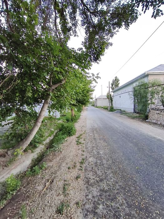 Srochno yer sotiladi