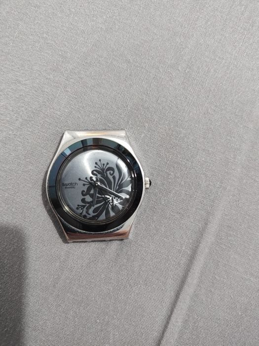 Ceas Swatch dama