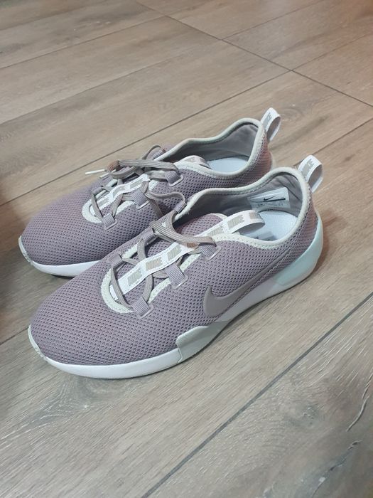 Nike Ashin Modern Sepia Stone