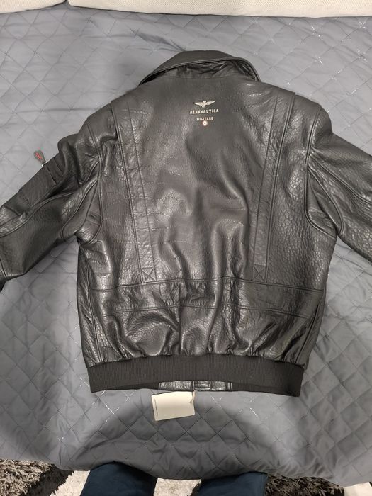 Aeronautica Militare