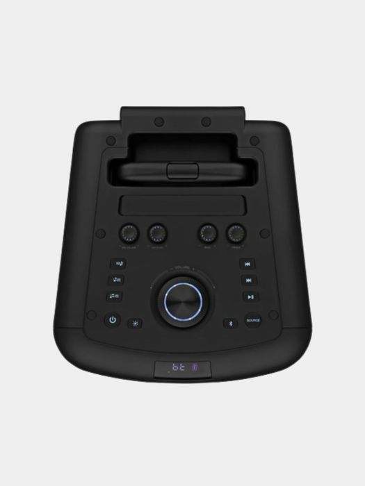 Колонка Fenda Pa300