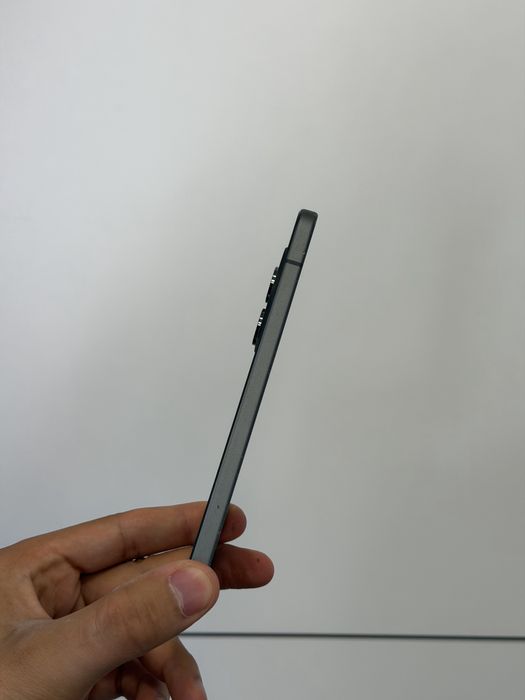 Продавам Honor 600 lite - 33 цикъла