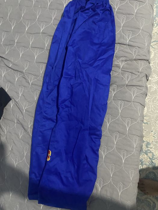 Срочно продаю кимано сакура