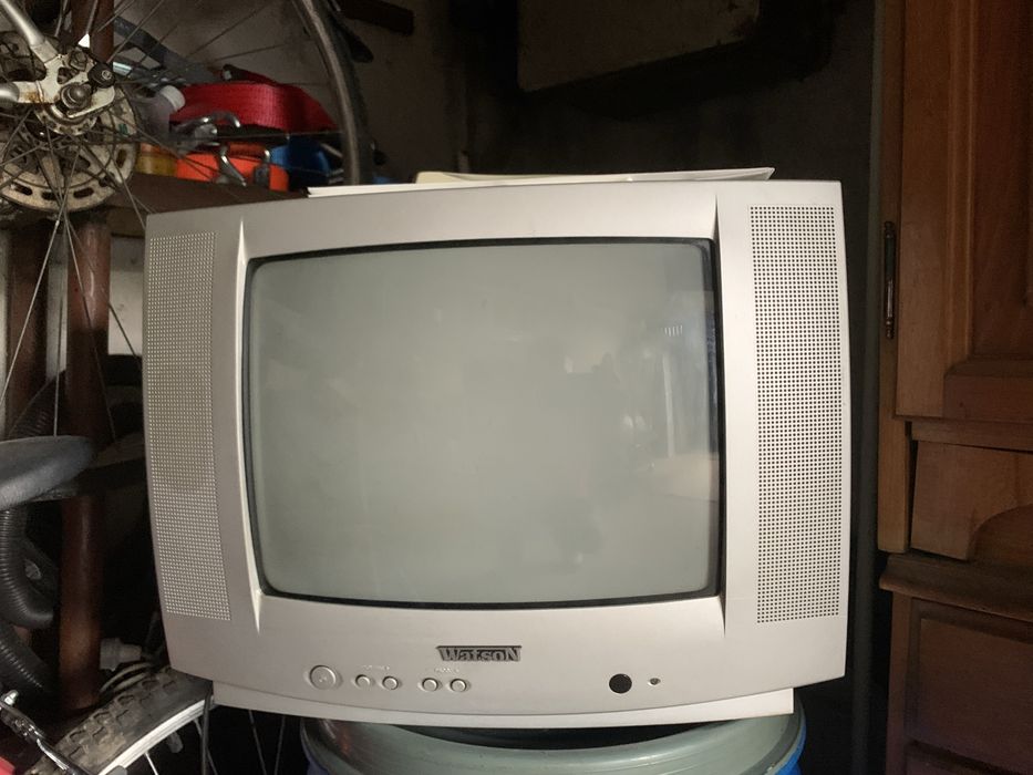 Televizoare de vanzare