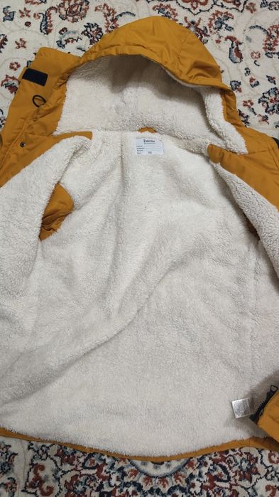 Продам Детскую одежду