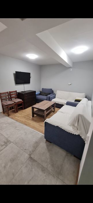 Дава се под наем Мезонет в Свети Влас - 86 кв.м за 330.99 € - Снимка #6