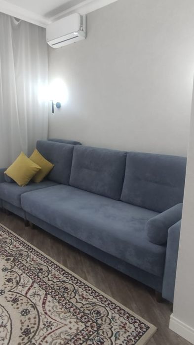 Срочно продам 1 квартиру