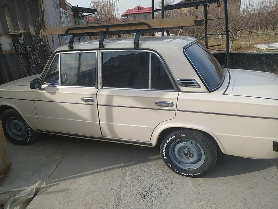 2106 jiguli sotiladi dilshod