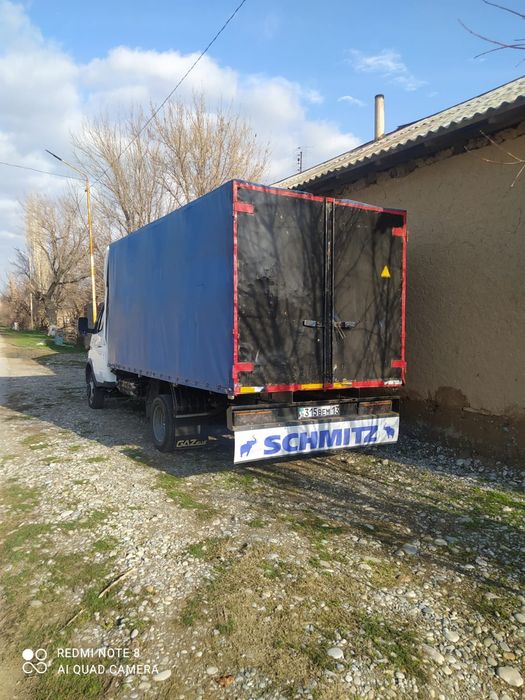 Борт сатылады срочна