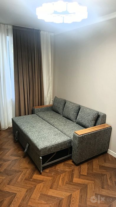 Divan raskladnoy диван раскладной