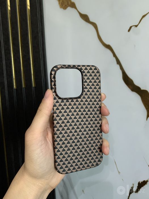 Iphone 14 pro chehol