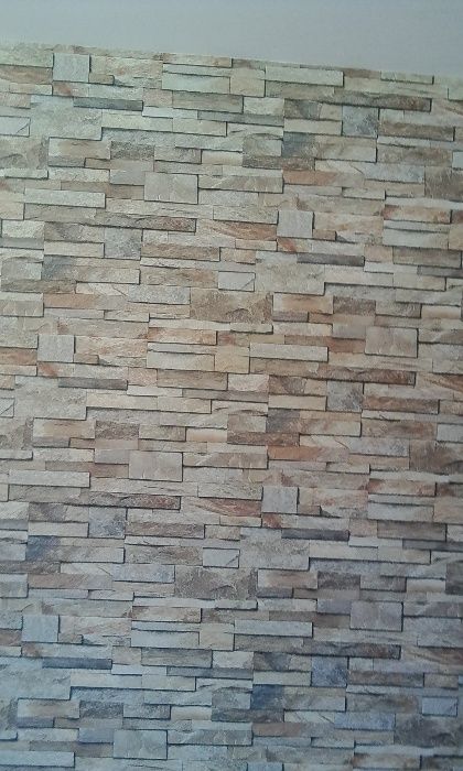 Montaj tapet si foto tapet de la 20 lei metru patrat