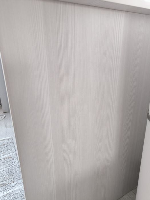 Стол компьютерный