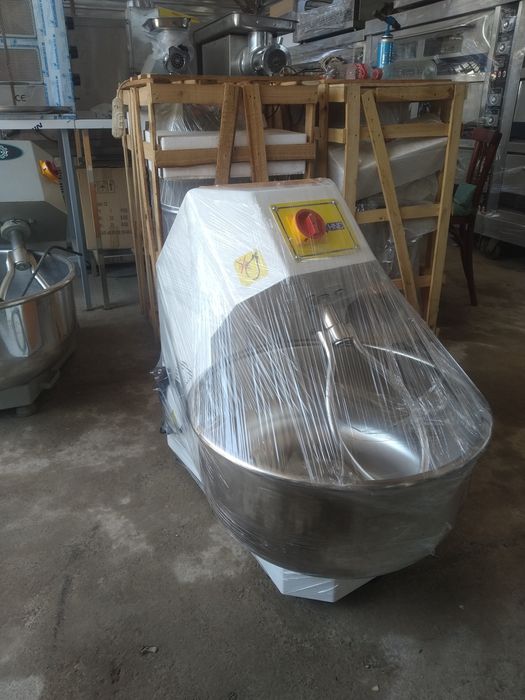 Meshalka  Turkiya bosfir  garantiyasi bilan OPTIM NARXLARDA