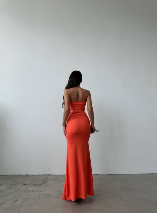 Rochie dama Cocktail