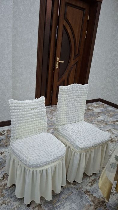 Stul chexol chixol чехол для стул