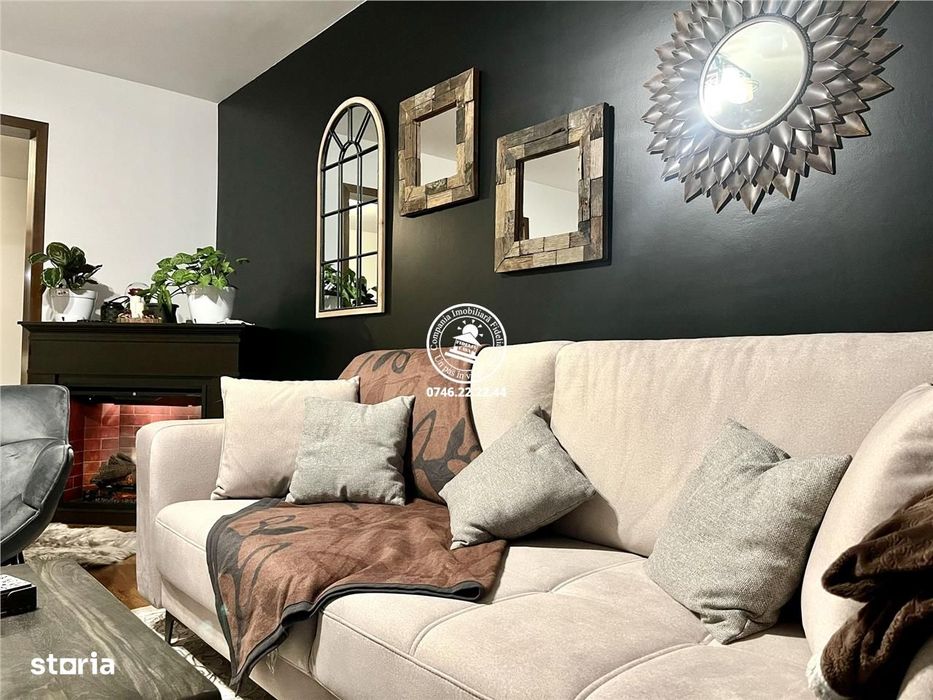 Vila  de vanzare  Horpaz,