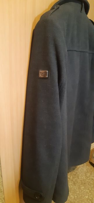 Haina Stofa  Jacheta marca CATO NOUA