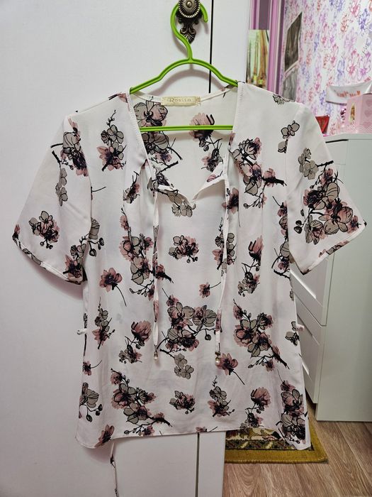 Платье, одежда все по 1000тг!