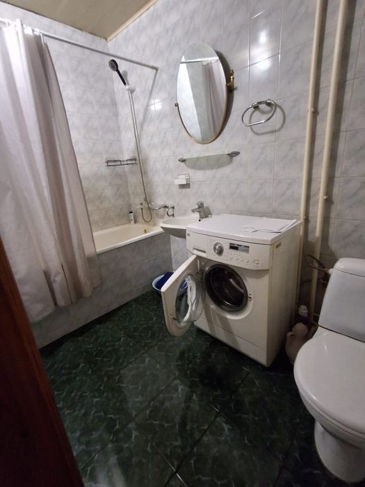 1 комн Центр Достык Молл,, студентам