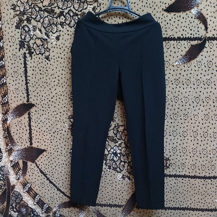 Брюки женские   .