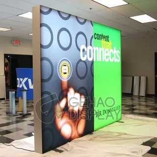LightBox, световой короб, любых размеров