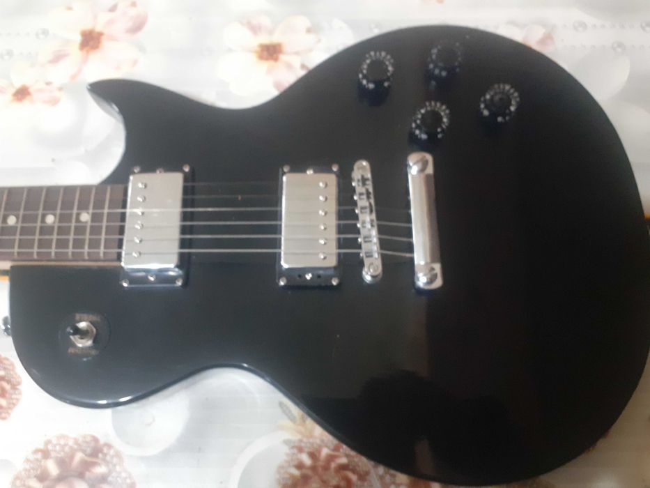 instrument muzical