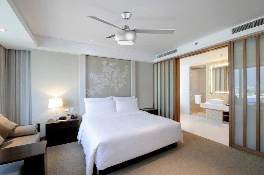 Элитная вентиляция и кондиционирования.