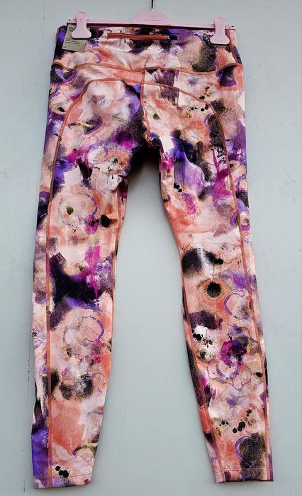 Nike оригинален дамски клин Л размер