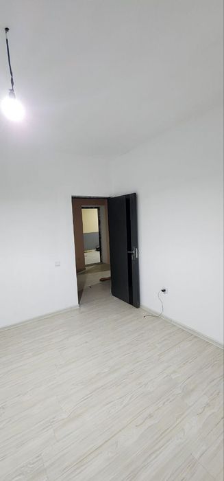 Сдам квартиру dom kvartira ijaraga 3 xona