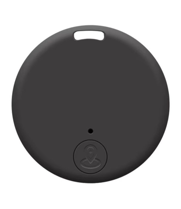 Беспроводной мини - GPS - трекер, для защиты от потери 

потери