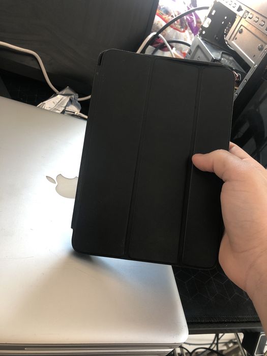 Tableta ipad mini negociabil