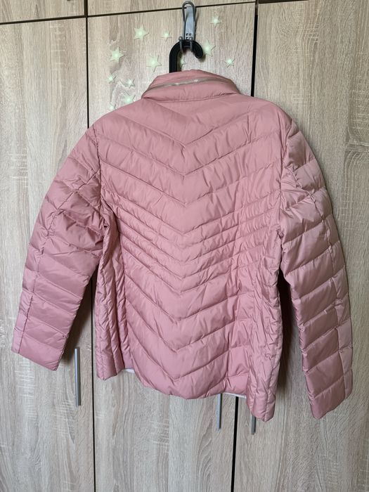 Ново дамско яке на Christian Berg, р-р 42