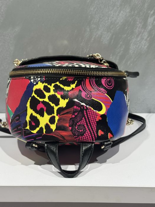 Раница Victoria’s Secret / Desigual