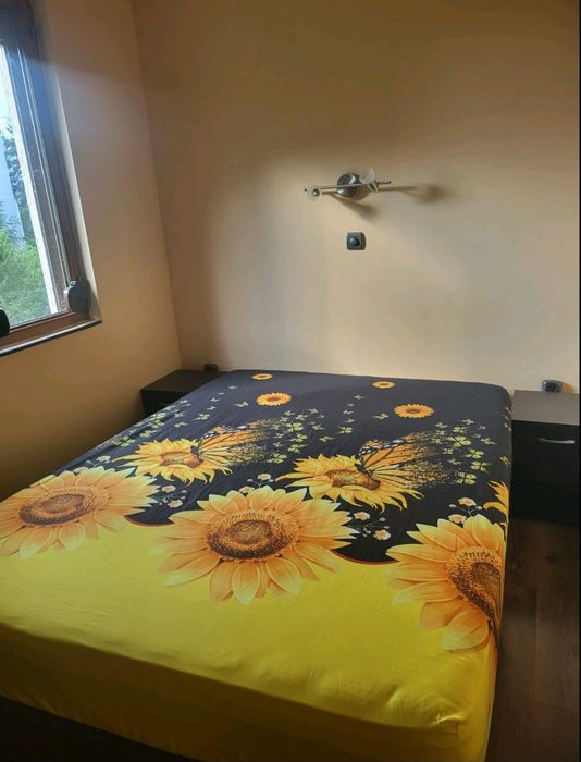 Люлин 9 едностаен 550€