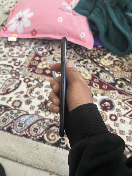 Айфон 7 плюс сатылады срочно