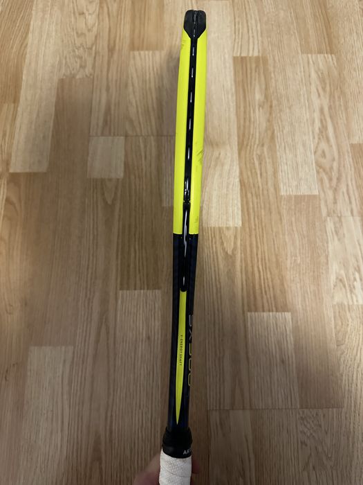 Racheta Tenis Dunlop Sx300 Limited Edition