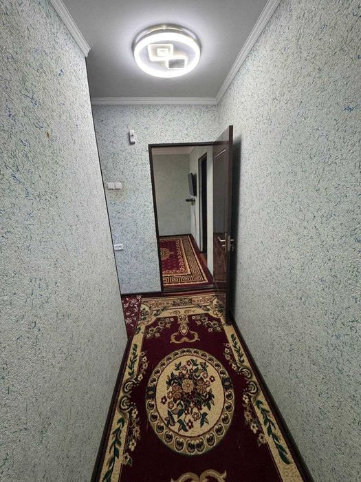 Уй сотилади 2 хонали