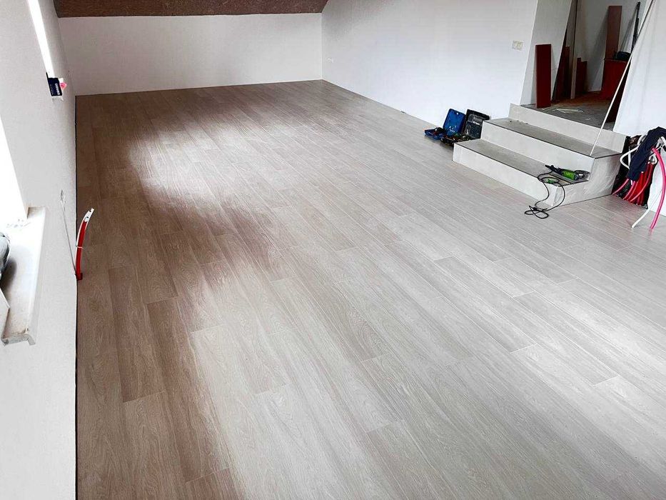 laminat terish laminat ukladka