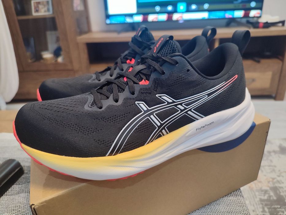 Нови Asics Gel-Pulse 16, номер 43.5