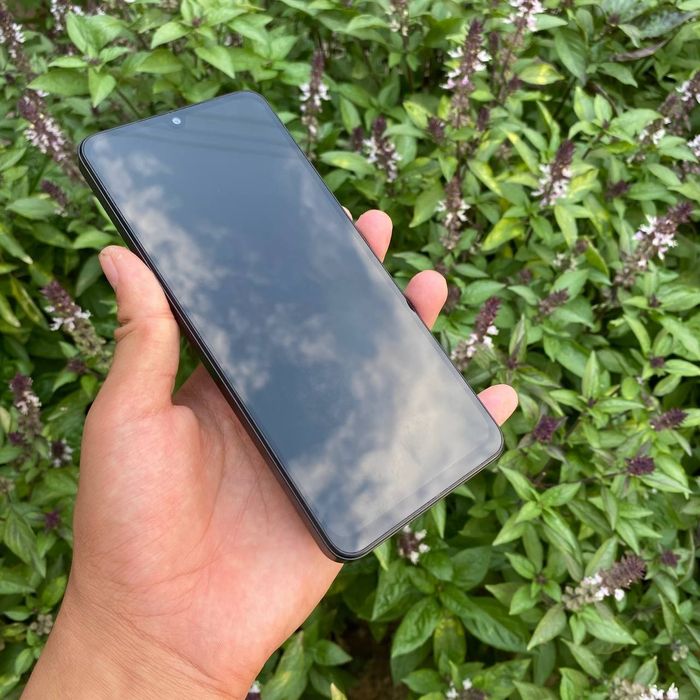 Redmi A5 sotiladi ideal