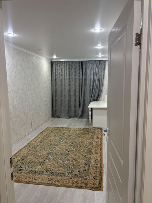 Сдам 2-х комнатную квартиру