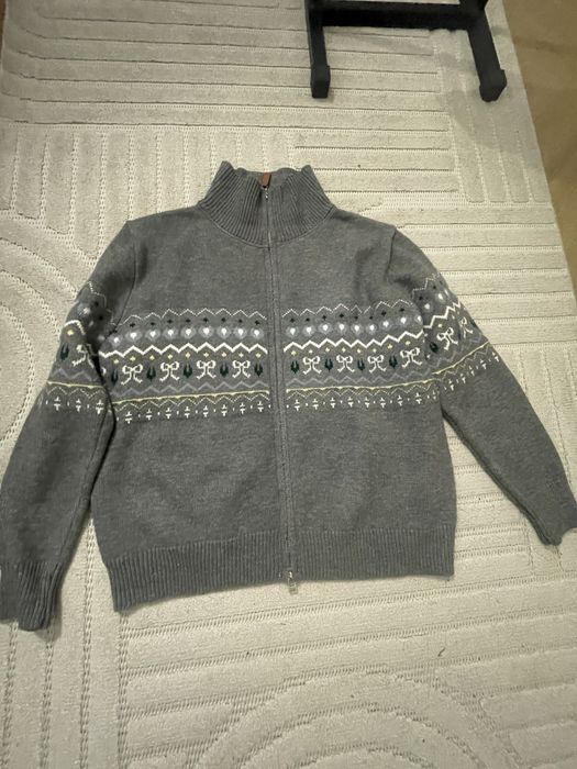 Продам женские вещи