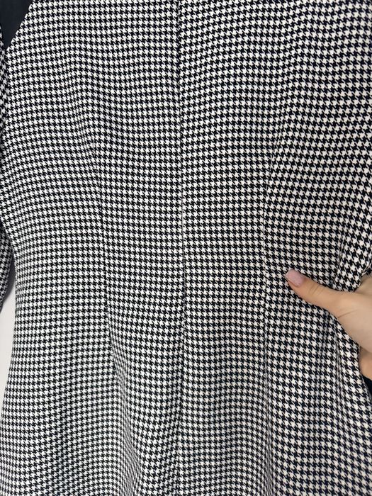 Rochie eleganta femei