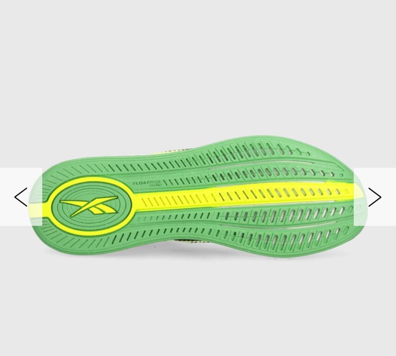 Обувки Reebok NANO X4 / Унисекс 39 номер