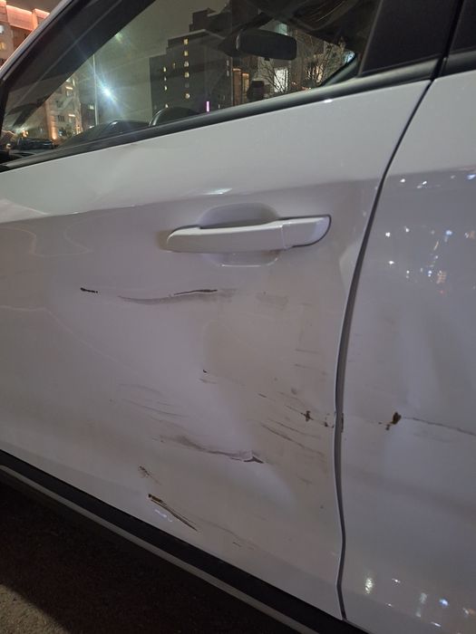 Продам Chery Tiggo 2 PRO