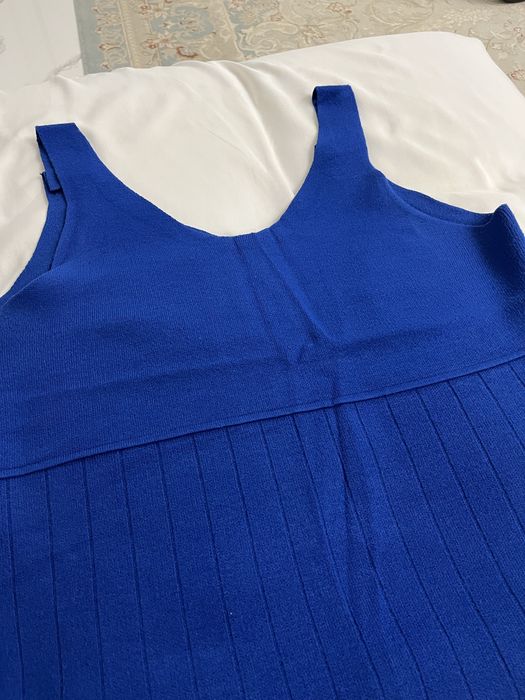 Тройка трикотаж Италия