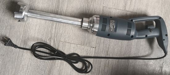 Ruchnoy blender. PROFESSIONAL  darajadagi  blender. ручной блендер