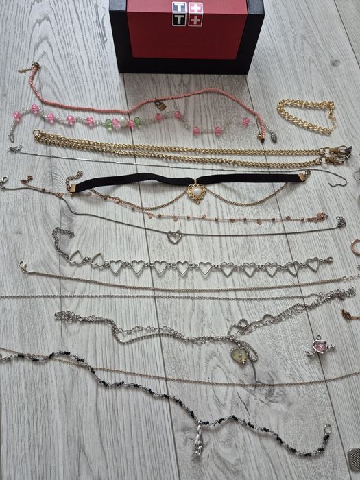 Часы пандора pandora